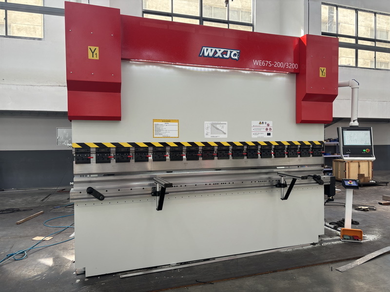 Blog công ty mới nhất về Công nghiệp & Sự tương thích vật liệu của phanh CNC