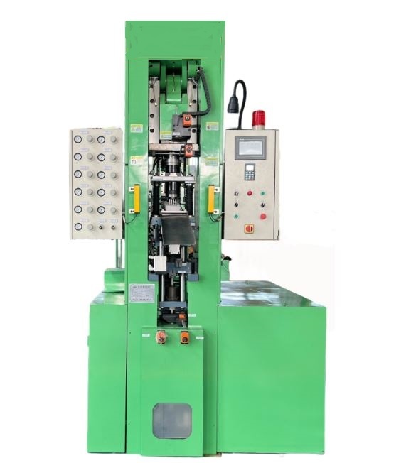 Blog công ty mới nhất về Những sản phẩm nào chủ yếu được sản xuất bởi máy ép bột tự động