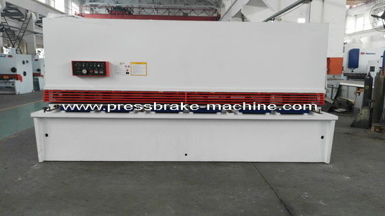 Mua Chân vận hành Máy cắt thủy lực Điện cắt kim loại online manufacture