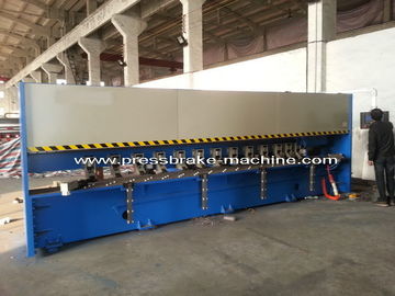 Mua Hướng dẫn sử dụng Máy cán rãnh CNC V Máy cắt rãnh kim loại Hệ thống điều khiển cắt H4C online manufacture