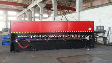 Mua Máy phay rãnh V Máy phay rãnh V / Máy phay CNC thép nhẹ online manufacture