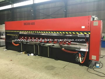 Mua Tấm Groove Máy cắt CNC V Máy phay rãnh Tấm kim loại Notcher Ổ đĩa đôi online manufacture