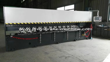 Mua Máy phay rãnh CNC 2 trục 2 m / phút online manufacture