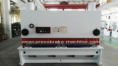 Mua Kéo cắt kim loại nặng Cấu trúc thép 16mm Động cơ 22 kw online manufacture