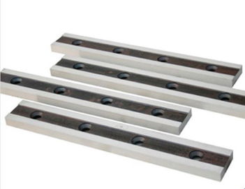 Mua Lưỡi cắt thủy lực cắt, lưỡi cắt kim loại 10 ' online manufacture