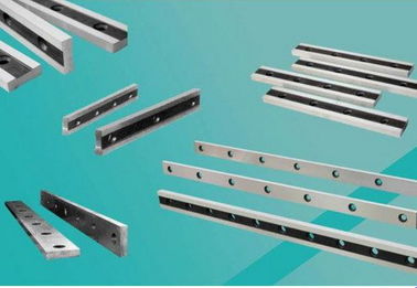 Mua Phần lưỡi cắt bằng thép không gỉ 304 online manufacture