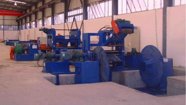 Mua Máy phân tán ánh sáng kỹ thuật số online manufacture