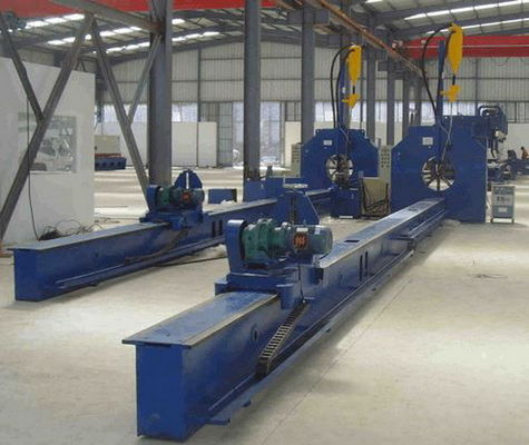 Mua Máy hàn cực nhẹ 12M Đường hàn 3m / phút với hàn lá chắn khí online manufacture