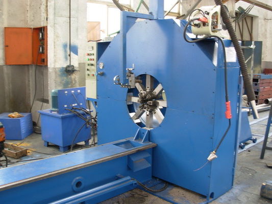 Mua Máy gia công vòng tròn cực nhẹ online manufacture