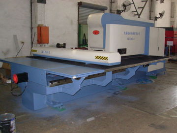 Mua Máy đục lỗ kim loại có độ chính xác cao online manufacture