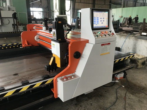 Mua V Shape Groove Making Machine 4mm Tấm kim loại V Groover Hợp kim Lưỡi cắt online manufacture