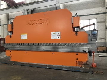 Mua Máy ép tóc có chiều dài 6m online manufacture