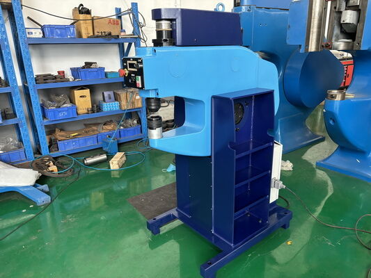 mua Không may tạo Kraftfomer FT 340 Power Profile Thép Stretcher Shrinker Hammer online manufacture