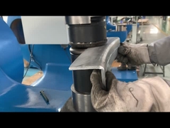 665 Máy kraftformer với 5 bộ công cụ