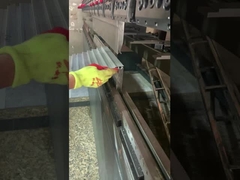 phanh bấm cnc thủy lực