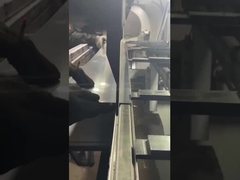 Máy ép thủy lực