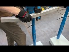 Người làm tay CXSD75