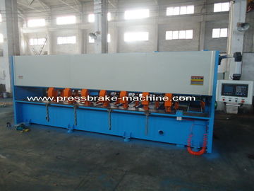 Máy nén khí CNC V Máy tạo rãnh CNC Máy xẻ rãnh 1.23m Cho ăn Deivce