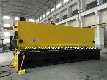 30 kw Hướng dẫn sử dụng tấm chém thủy lực
