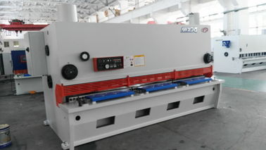 Lưỡi cắt thép không gỉ dày 16mm dành cho máy cắt