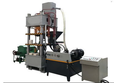 Máy ép khối muối 10kg Máy ép gạch Lick Máy ép viên nén